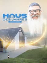 Poster for House of the Year: Germany