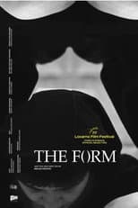 Poster for The Form