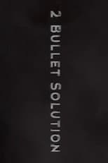 Poster for 2 Bullet Solution