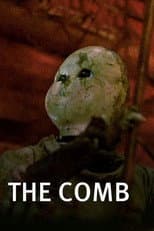 Poster for The Comb