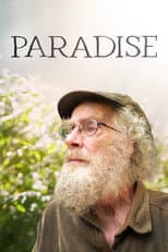 Poster for Paradise