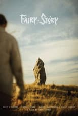 Poster for Fairy Story