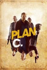 Poster for Plan C