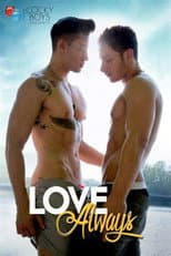 Poster for Love Always