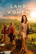 Poster for Land of Women