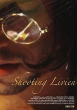 Poster for Shooting Livien