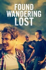 Poster for Found Wandering Lost