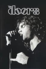 Poster for The Doors: 30 Years Commemorative Edition