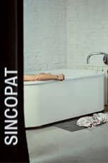 Poster for Sincopat
