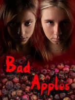 Poster for Bad Apples