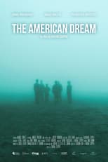 Poster for The American Dream