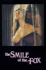 Poster for The Smile of the Fox