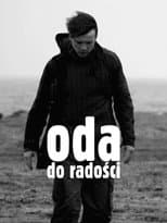 Poster for Ode to Joy