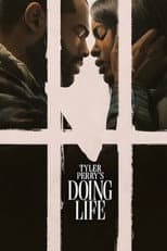 Poster for Doing Life