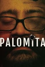 Poster for Palomita