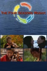Poster for The Four Seasons Mosaic