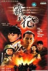 Poster for 霸王花