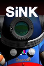 Poster for Sink