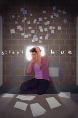 Poster for Silent Hue