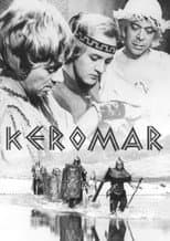 Poster for Keromar