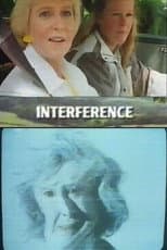Poster for Interference