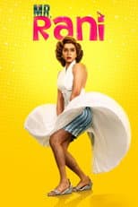 Poster for Mr.Rani