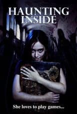 Poster for Haunting Inside