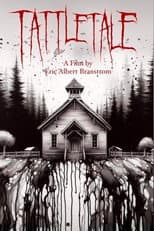 Poster for Tattletale