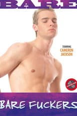 Poster for Bare Fuckers
