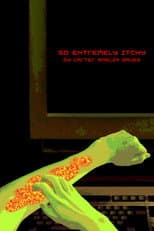 Poster for So Extremely Itchy