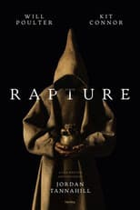 Poster for Rapture