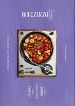 Poster for Wieczerza
