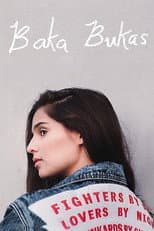 Poster for Baka Bukas