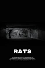 Poster for Rats