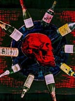 Poster for Bitterness