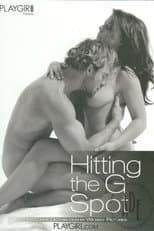Poster for Hitting the G Spot