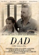 Poster for Dad