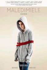 Poster for Maledimiele