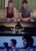 Poster for O Anjo do Mar