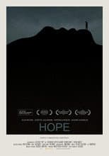 Poster for Hope