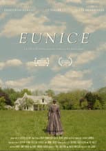 Poster for Eunice