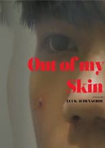Poster for Out of my Skin