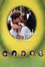 Poster for Avocado Seed