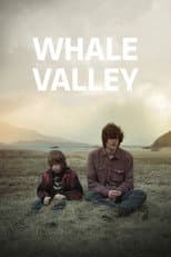 Poster for Whale Valley