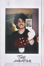 Poster for The Sweater