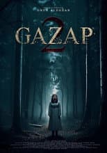 Poster for Gazap 2
