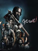 Poster for Gowli