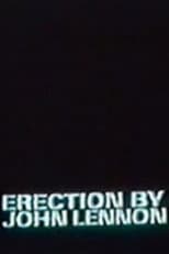 Poster for Erection