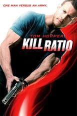 Poster for Kill Ratio