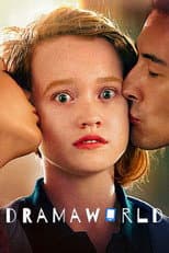 Poster for Dramaworld